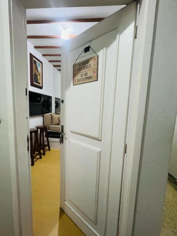 Ap Maravilhoso Quarto E Sala Leblon Recem Reformado Ate 4 Pessoas Na Ataulfo De Paiva ริโอเดจาเนโร ภายนอก รูปภาพ