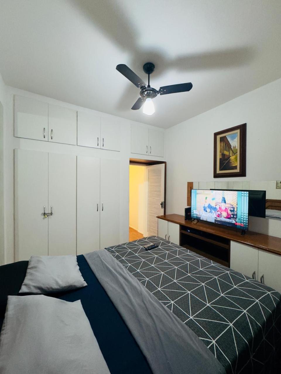 Ap Maravilhoso Quarto E Sala Leblon Recem Reformado Ate 4 Pessoas Na Ataulfo De Paiva ริโอเดจาเนโร ภายนอก รูปภาพ